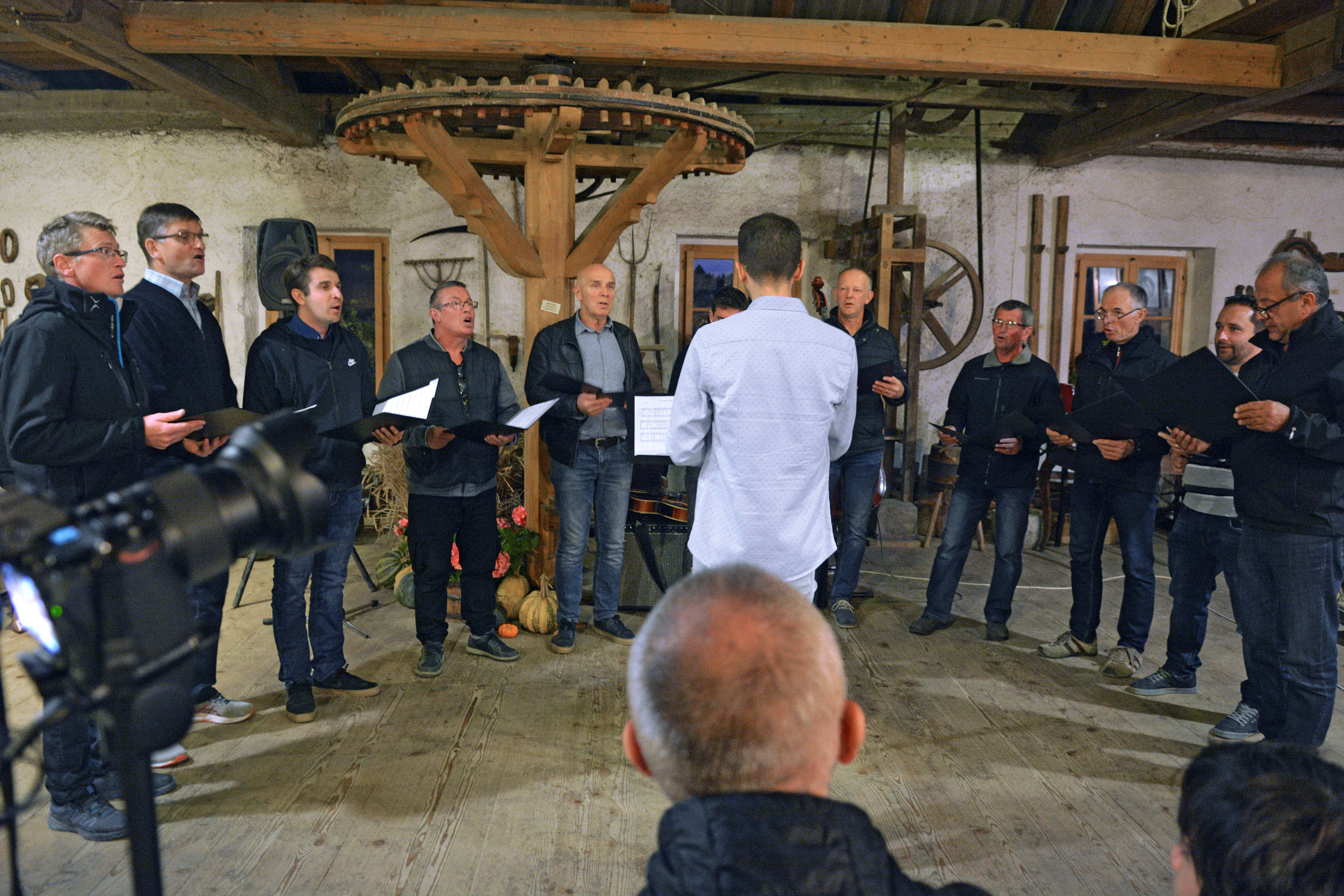 gallery/Hise pripovedujejo/DSC_8651.jpg